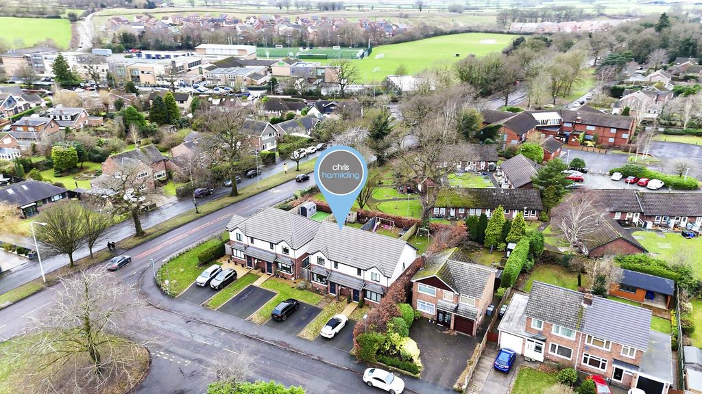 Property photo 2 of 32 Dji_0099.00_09_44_13.Still133.Jpg