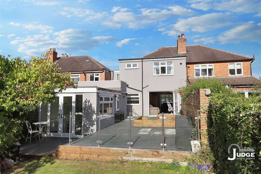 Property photo 2 of 46 Img_6540.Jpg