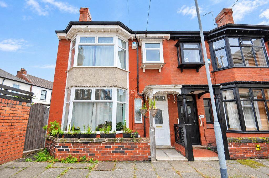 Property photo 1 of 24