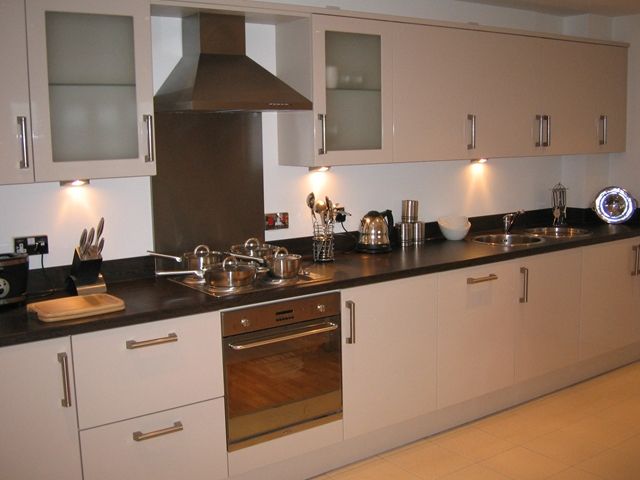 Property photo 2 of 5