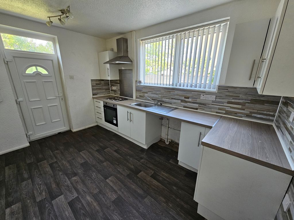 Property photo 2 of 13 20250429_152712_Resized