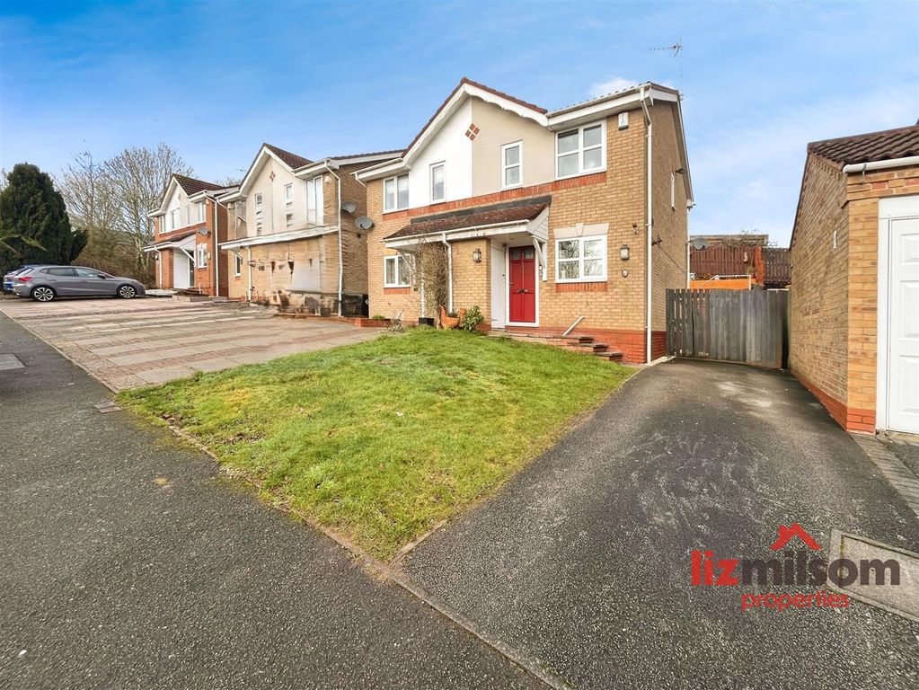 Property photo 1 of 14 890F4d23-Img_6454.Jpg