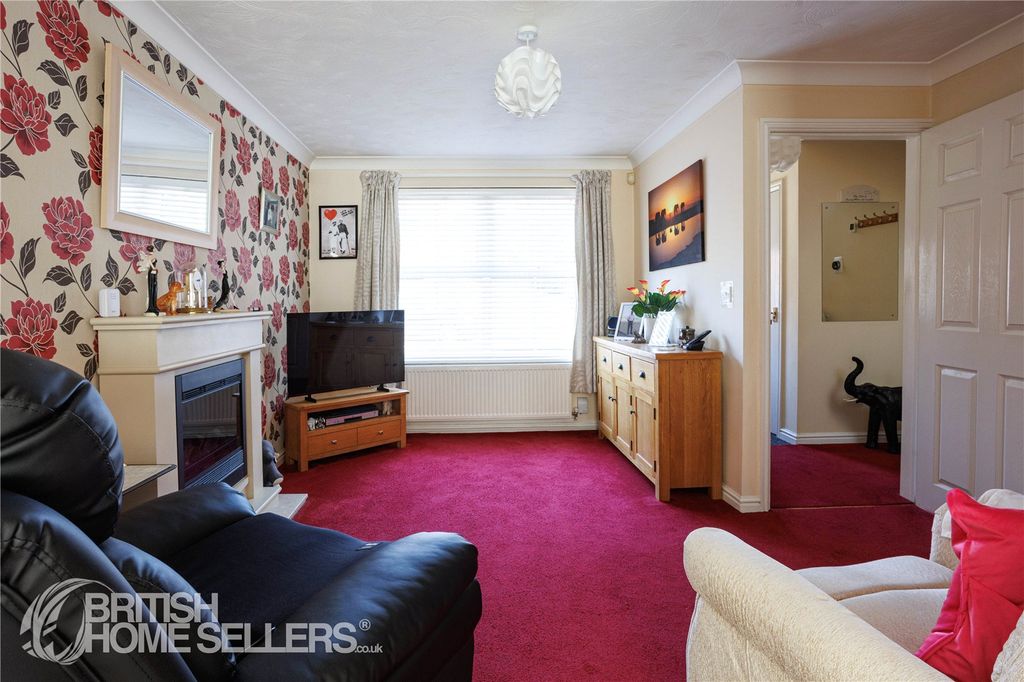 Property photo 3 of 17 Picture No. 03