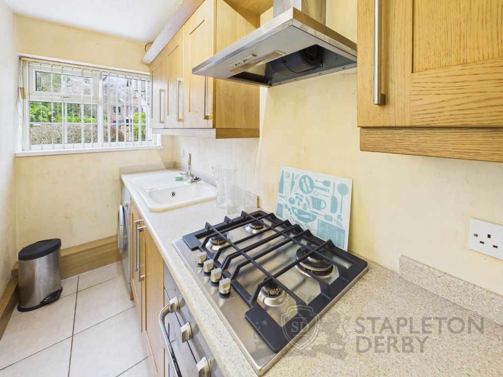 Property photo 3 of 14 Cam04720G0-Pr0196-Still004.Jpg