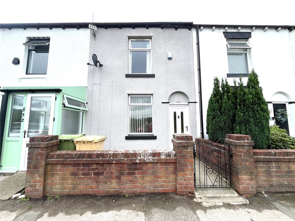 Property photo 1 of 15 Picture No. 26