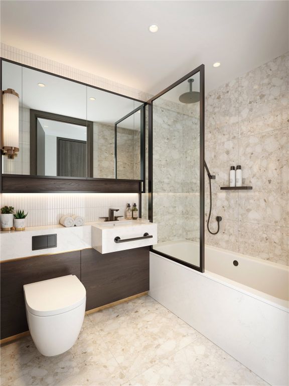 Property photo 3 of 11 Bathroom