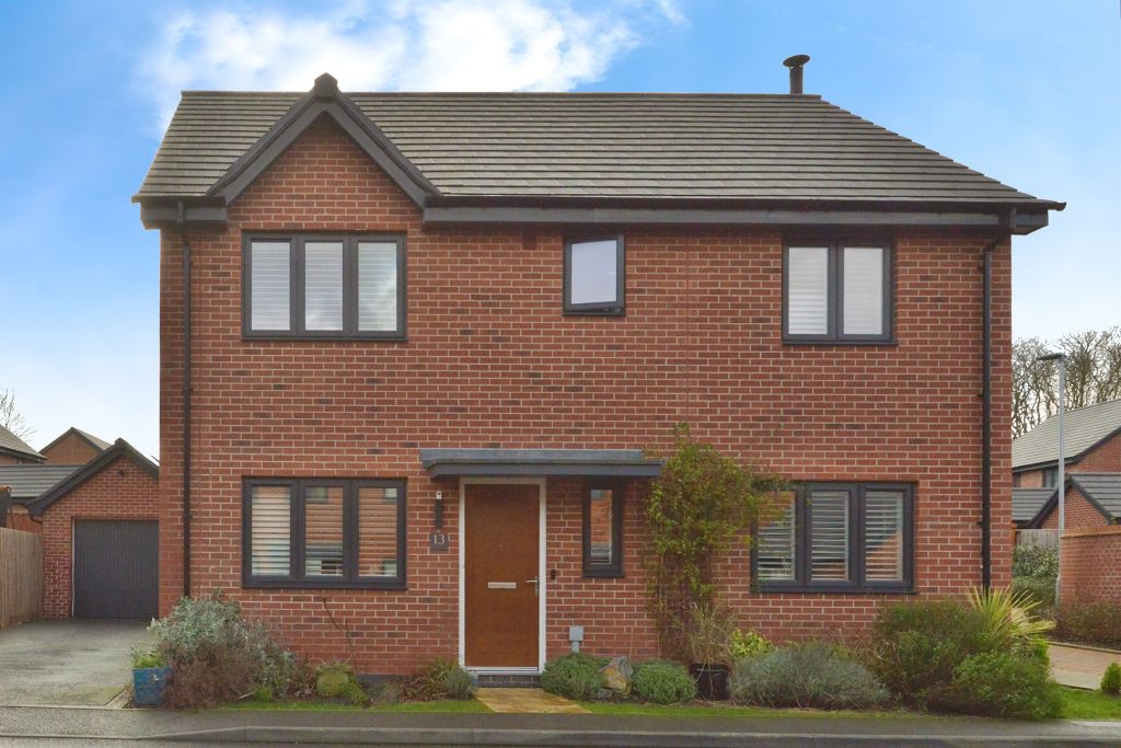 Property photo 1 of 20