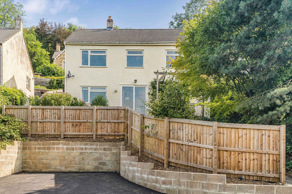 Property photo 1 of 21 35_87570