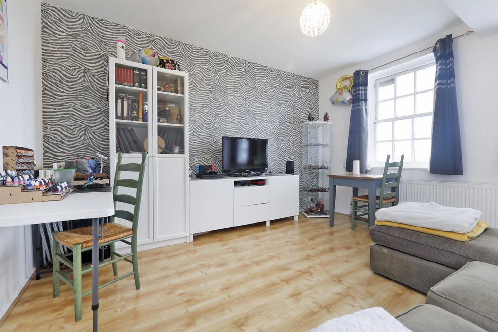 Property photo 2 of 8 _Y3A5531 Copy.Jpg