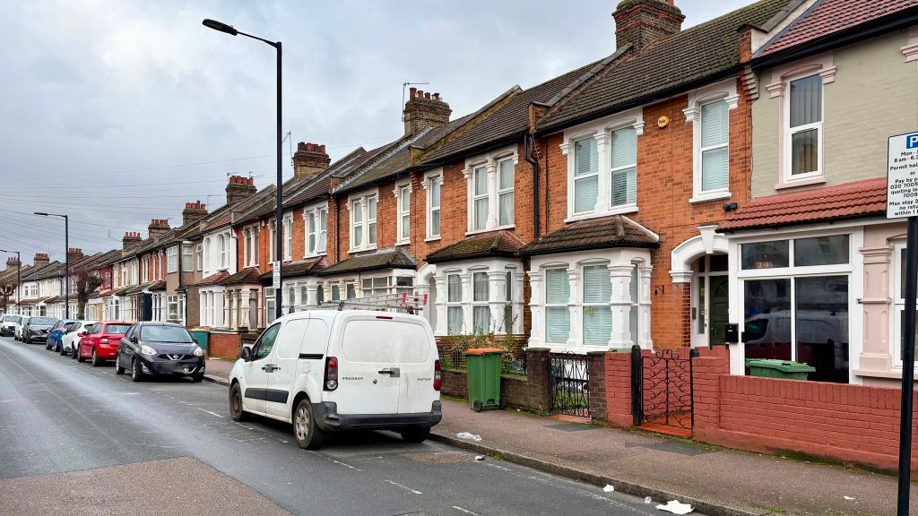 Property photo 2 of 3