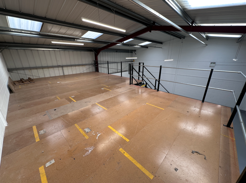 Property photo 3 of 4