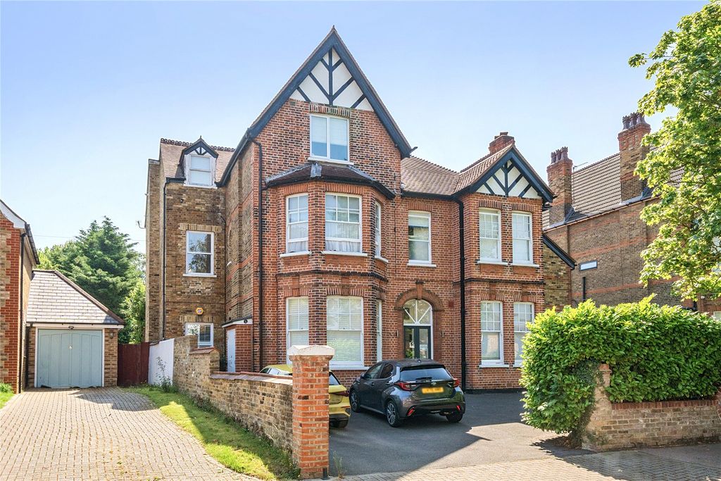 Property photo 1 of 21 Picture No. 19