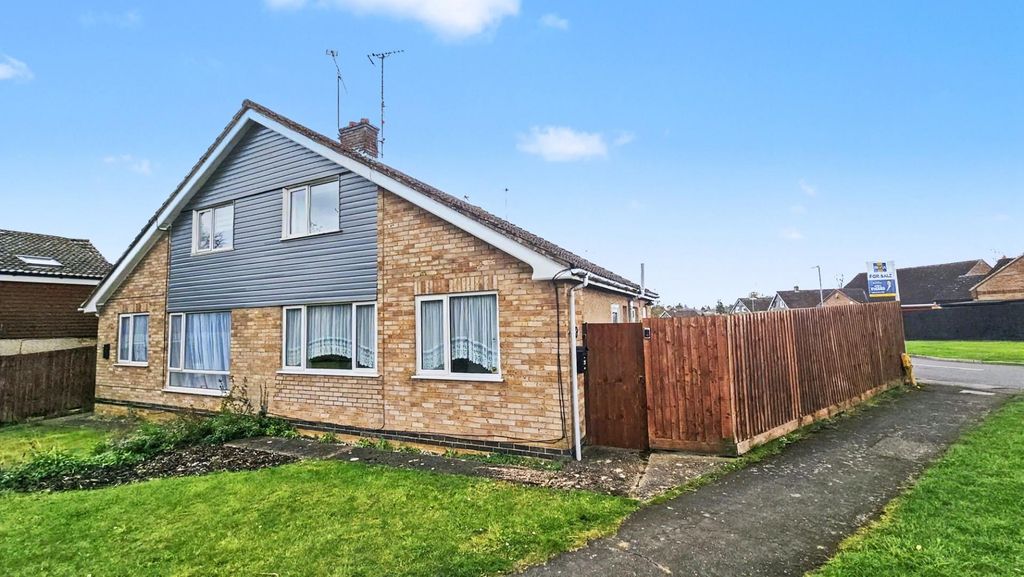 Property photo 3 of 15