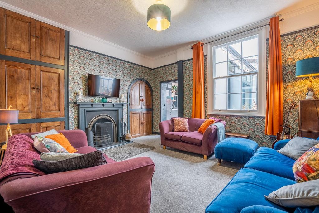 Property photo 1 of 22 Hr-33.Jpg