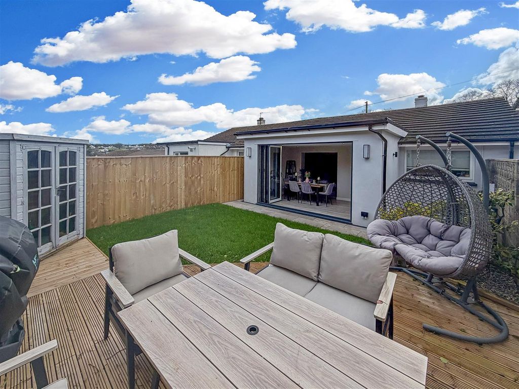 Property photo 1 of 16 Img_5016.Jpg