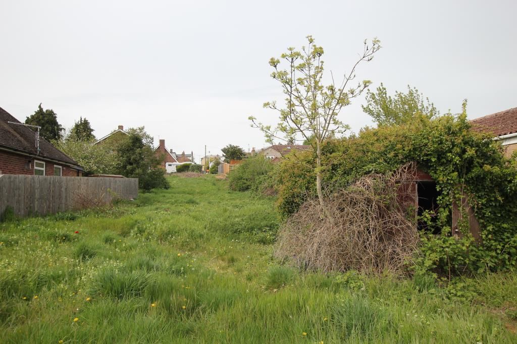 Property photo 3 of 5 Img_3366.Jpg