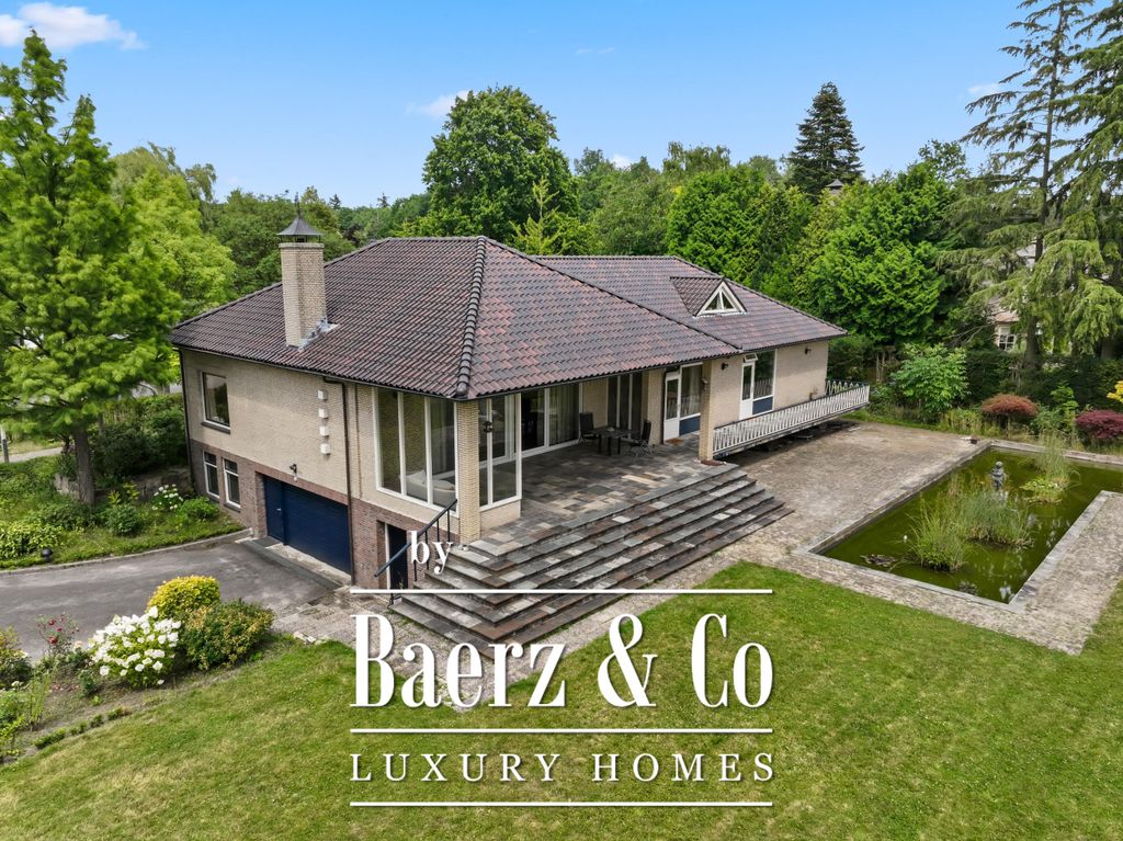 Property photo 1 of 29