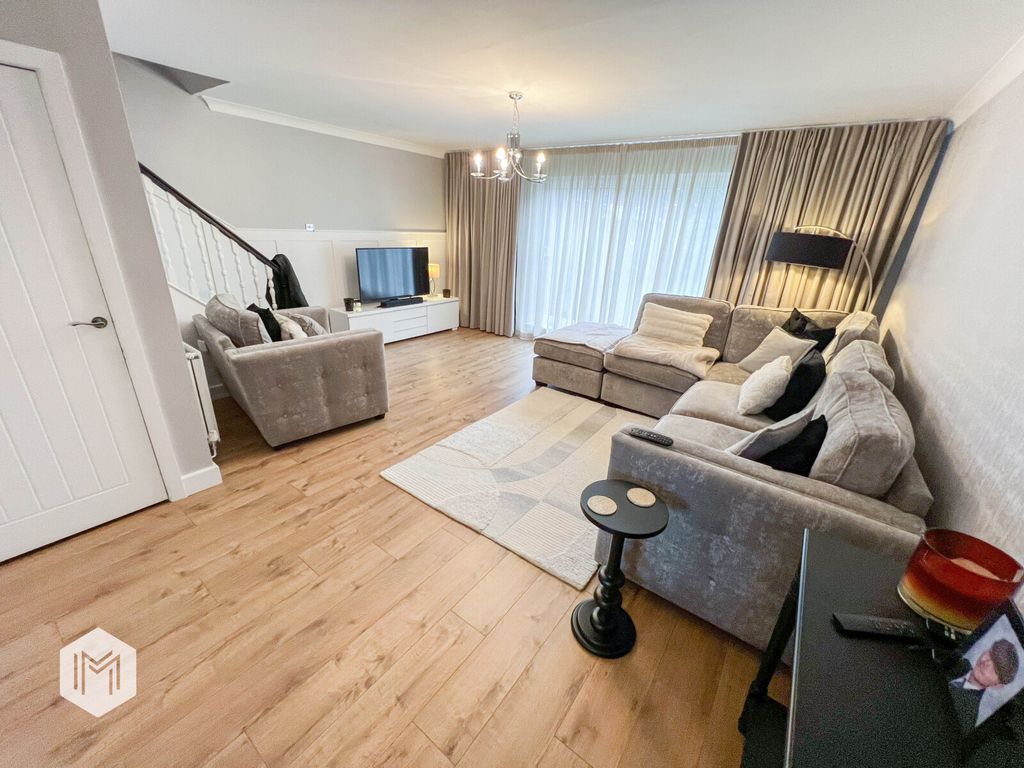 Property photo 2 of 28 Picture No. 06