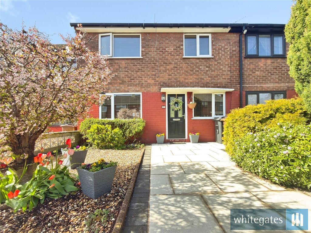 Property photo 1 of 20 Picture No. 12