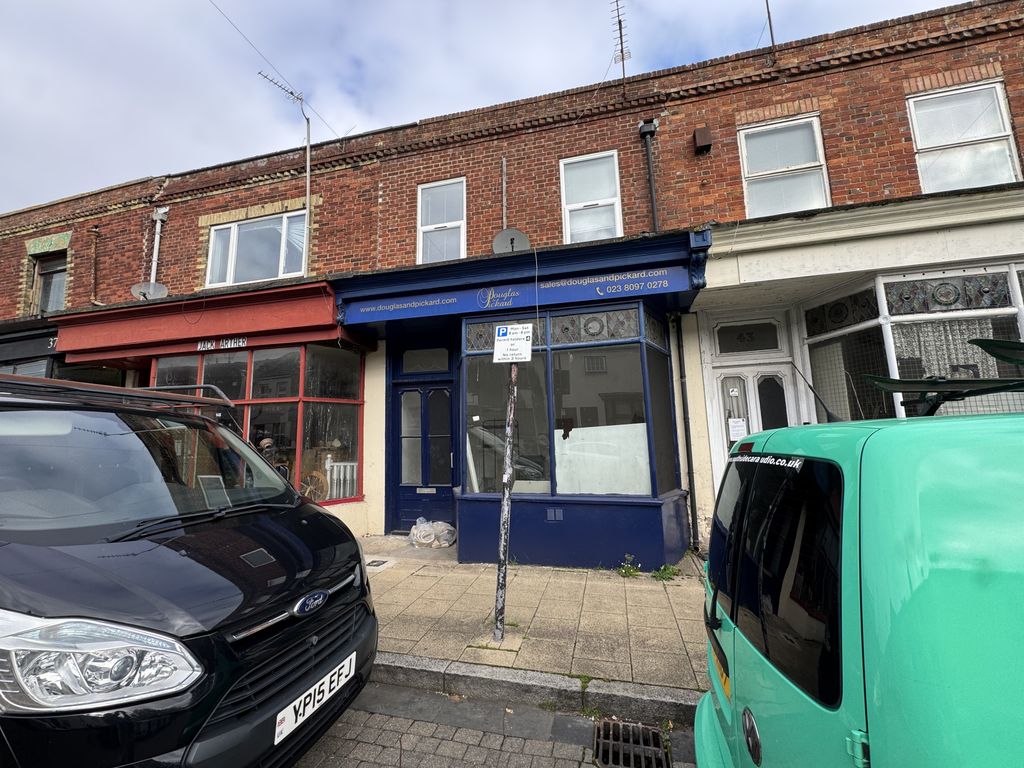 Property photo 2 of 5 Binder1.pdf_Page_1.Jpg