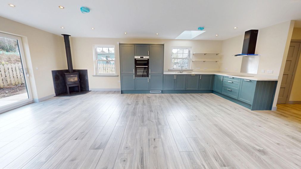 Additional image 15 of 2 bed detached bungalow for saleMorar PH40