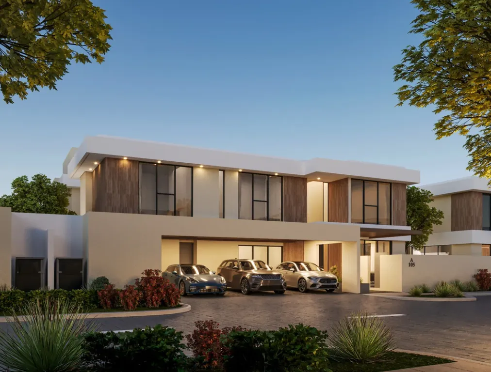 Property photo 1 of 7 3.Jpg