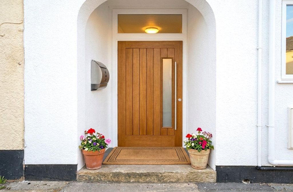 Property photo 1 of 12 Picture No. 40