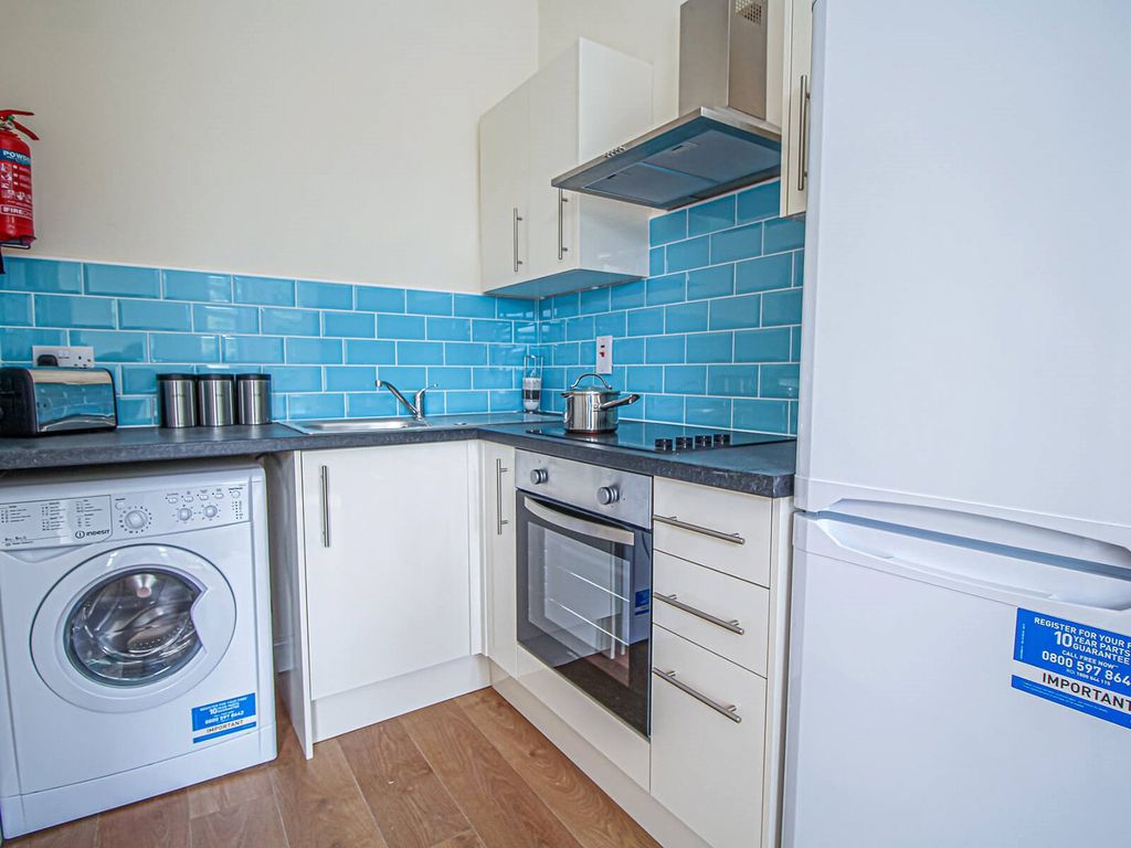 Property photo 3 of 9