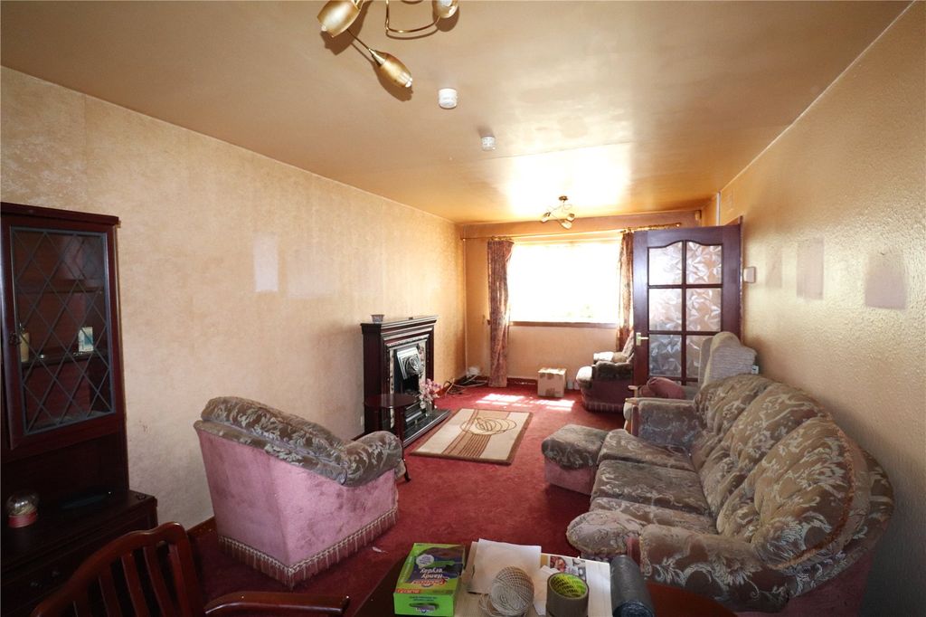 Property photo 2 of 13 Living Room
