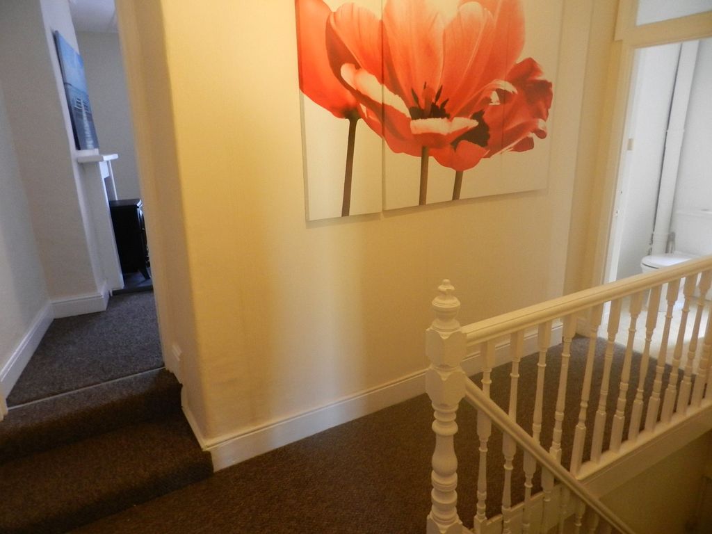 Property photo 2 of 10 Picture No. 03