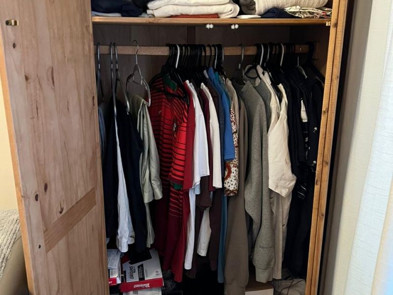 Property photo 1 of 5