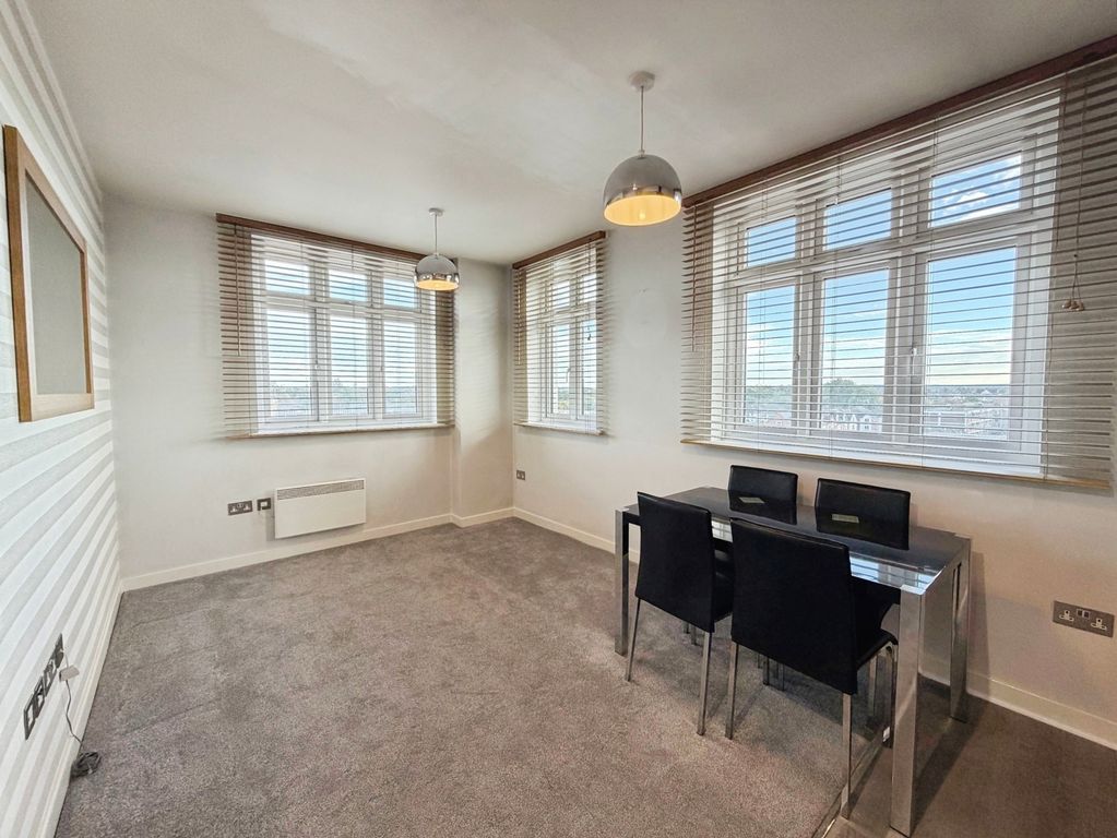 Property photo 1 of 7 Pbox-Img.Jpg