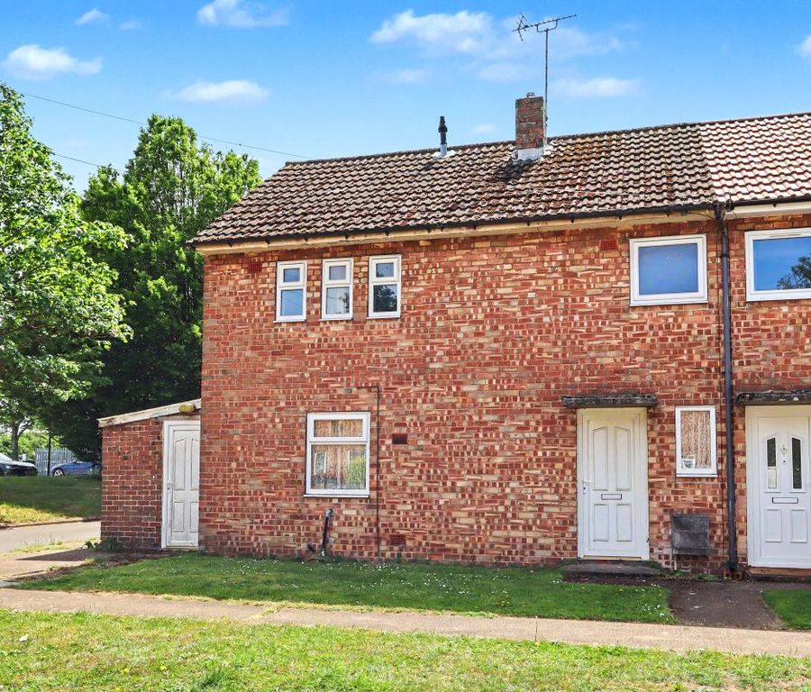 Property photo 1 of 14