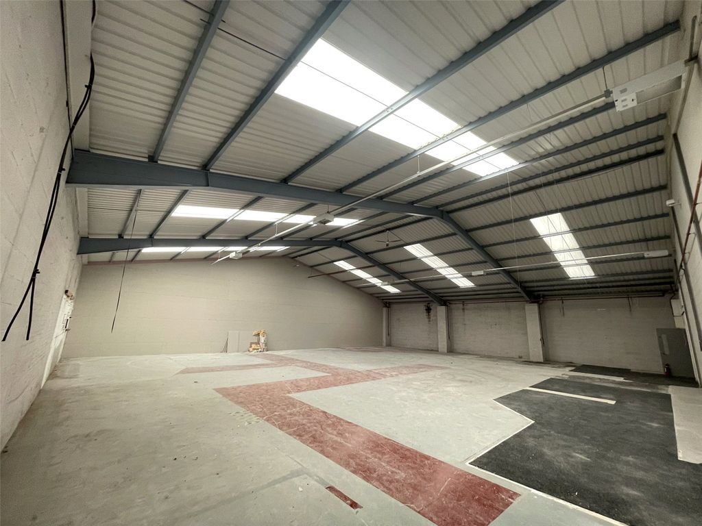 Property photo 2 of 5 Picture No. 01