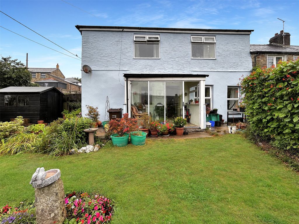 Property photo 1 of 8 Picture No. 07