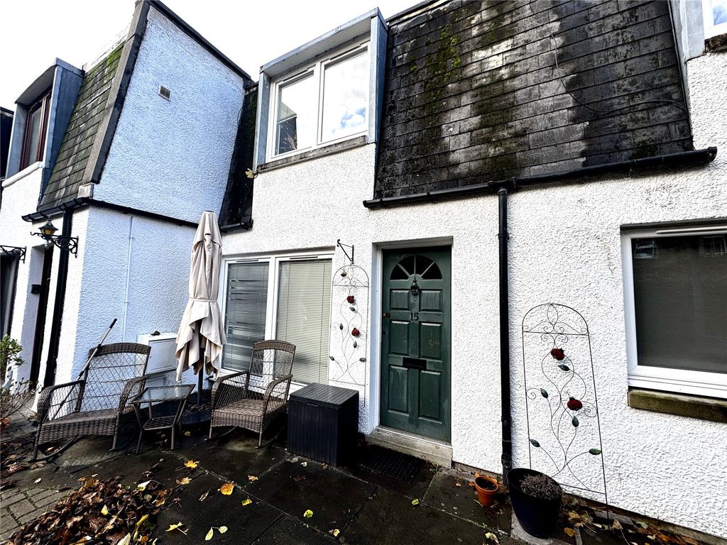 Property photo 1 of 7 Photo 1