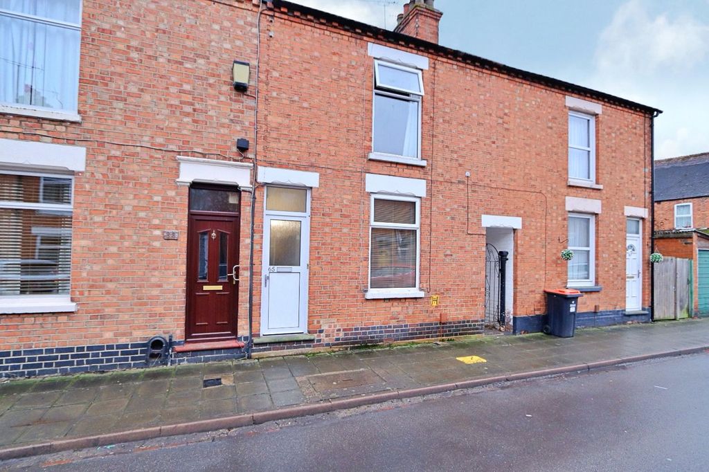 Property photo 1 of 13 Picture No. 12