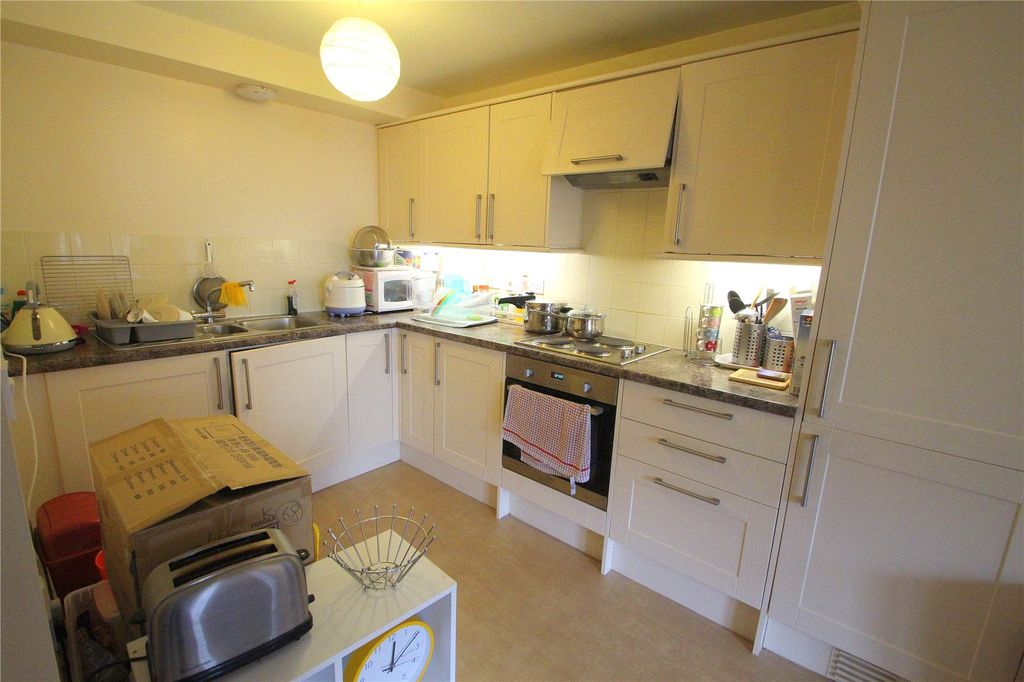 Property photo 1 of 9 Picture No. 07