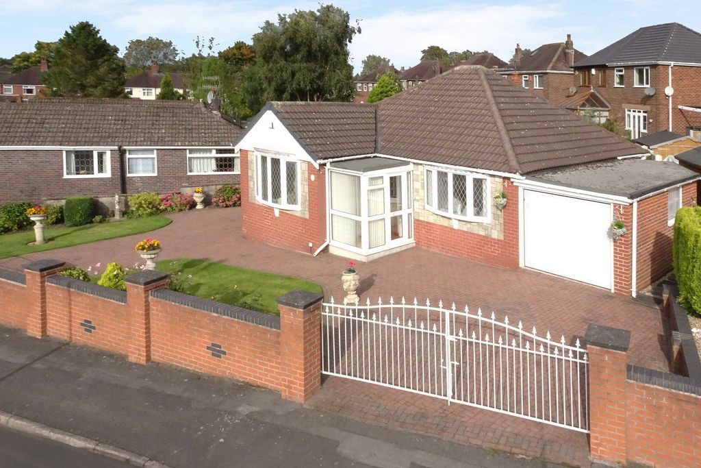 Property photo 2 of 30 External