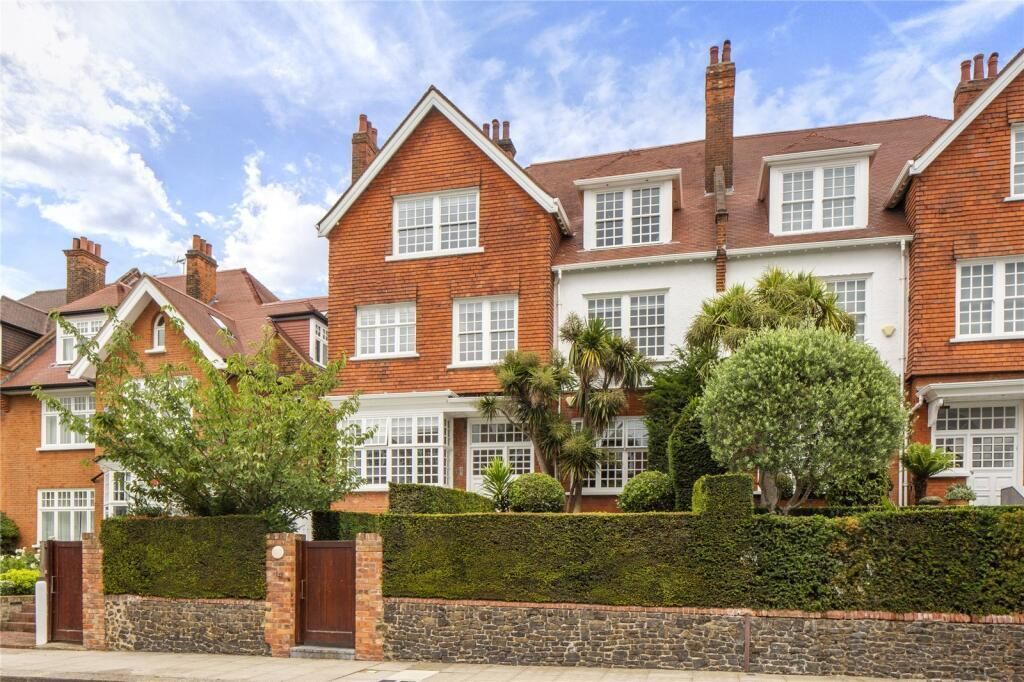 Property photo 1 of 7