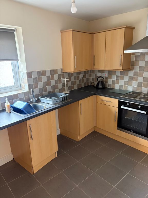Property photo 1 of 4