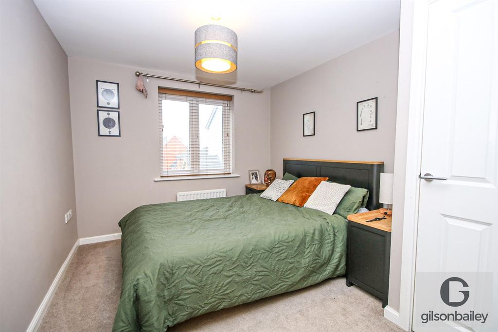 Property photo 3 of 10 10-Img_2915.Jpg