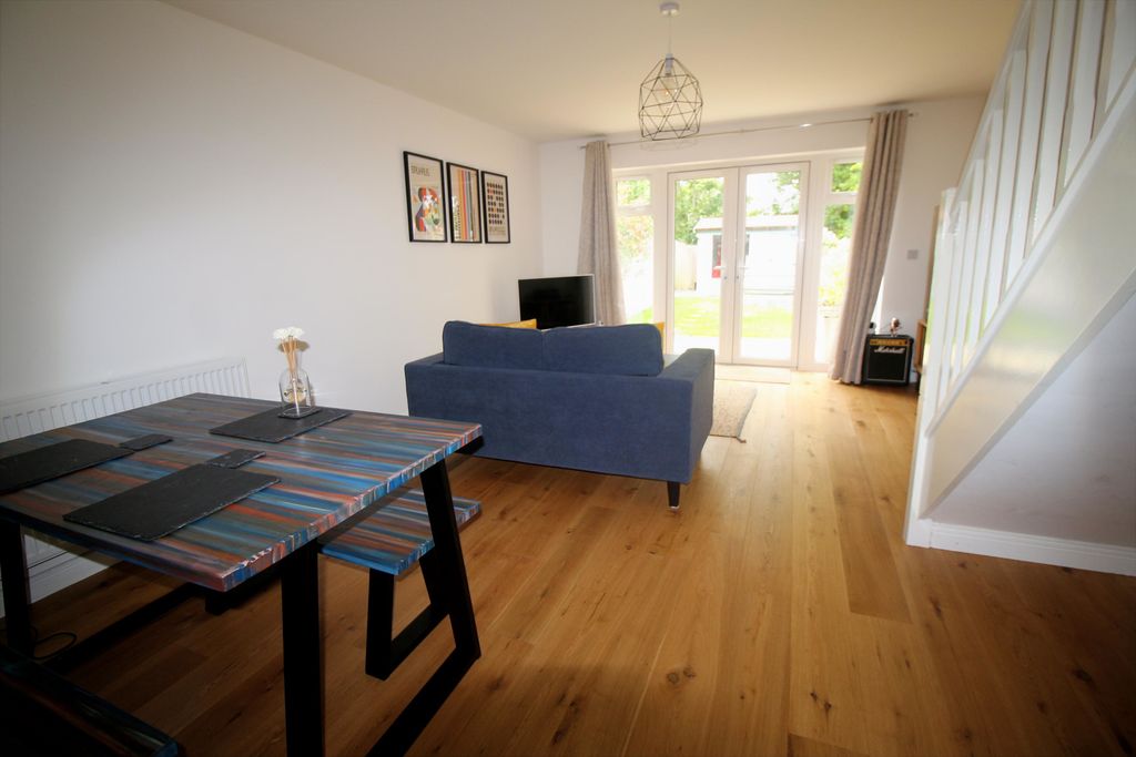 Property photo 2 of 10 Img_8875.Jpg