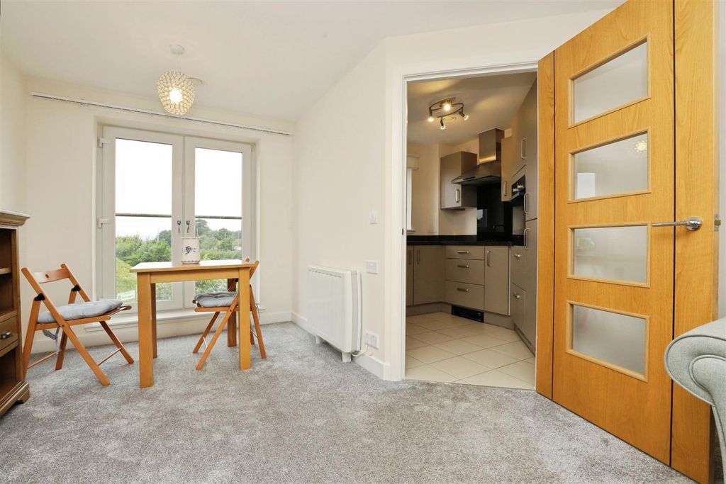 Property photo 3 of 19 210218.Jpg