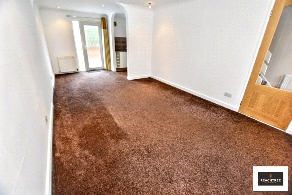 Property photo 3 of 15 Picture No. 05