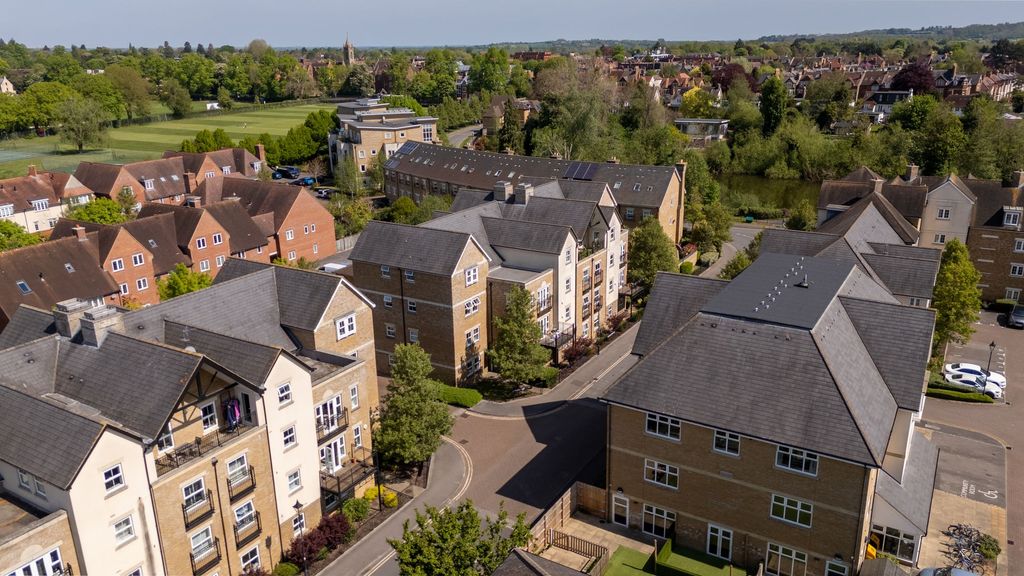 Property photo 1 of 15 Aerial