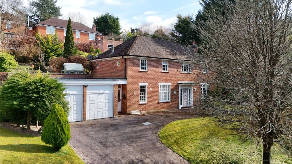 Property photo 1 of 22 Drone 2.Jpg