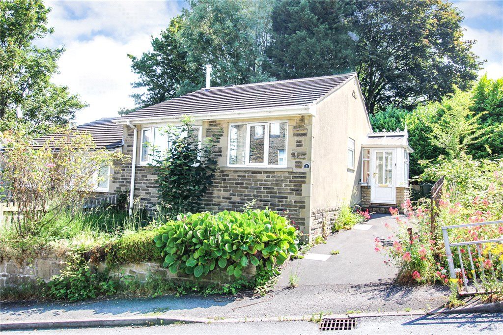 Property photo 1 of 6 External