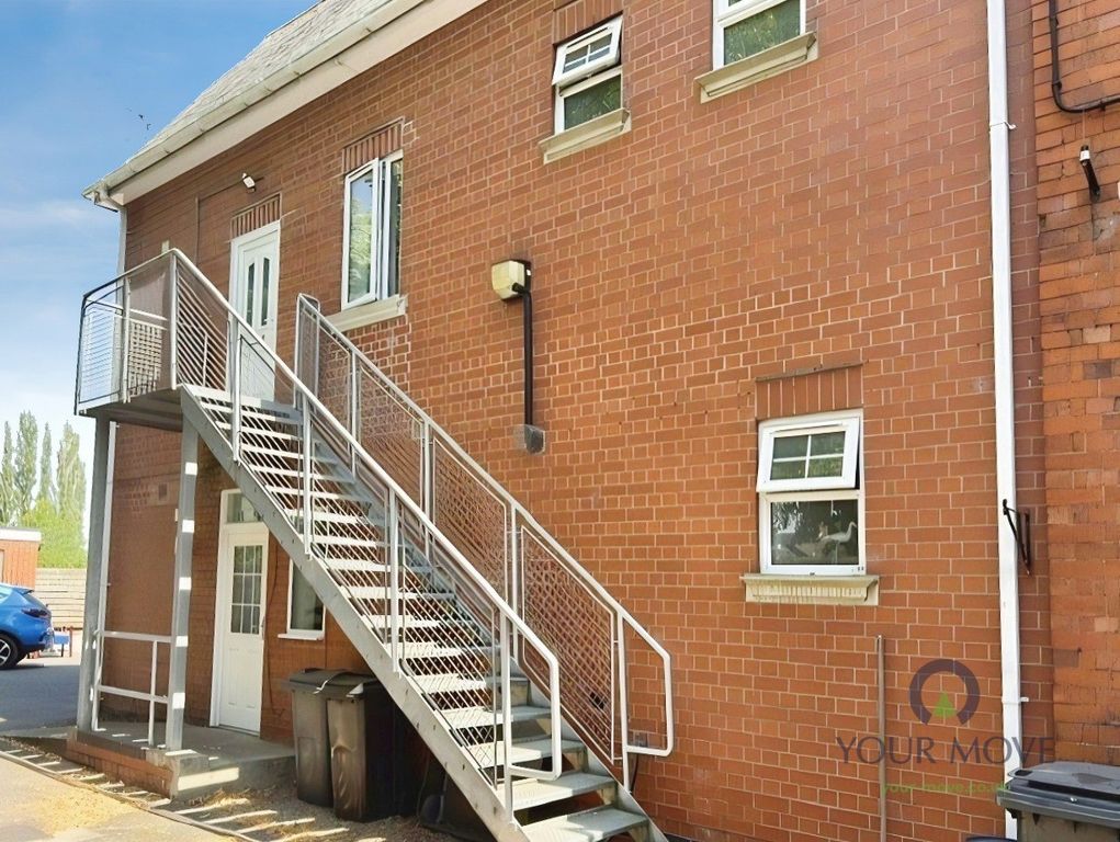 Property photo 1 of 6 External