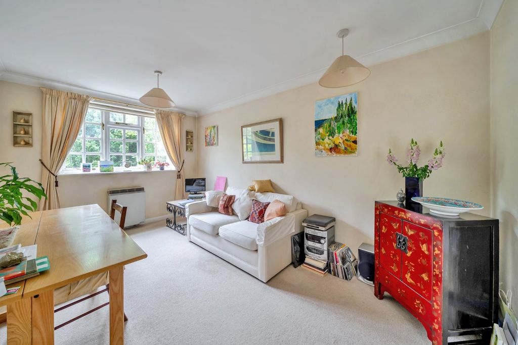 Property photo 2 of 10 Picture No. 07
